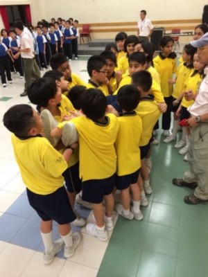 img20140514wa0037